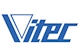 Vitec Electronics (Singapore) Pte. Ltd.