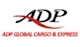ADP LOGISTICS & EXPRESS CO., LTD