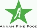 Ân Nam - Chi Nhánh Huế