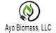 Công Ty TNHH Ayo Biomass