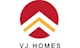 (Vjhomes) - Nhân Viên Tư Vấn Bất Động Sản - Tập Đoàn Tms