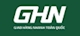 Công ty Cổ phần Dịch vụ Giao Nhận Tức Thời