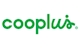 Purchasing Manager