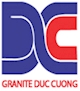 Công ty TNHH Đá ốp lát Granit Đức Cường