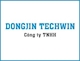 Công ty TNHH Dongjin Techwin