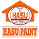 Công Ty TNHH Hasu Paint Miền Nam- CN Cần Thơ