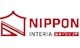 Công Ty TNHH Nippon Interia