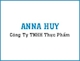 Social Media & Content Marketing