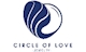 Công Ty TNHH Thương Mại Dịch Vụ Circle Of Love