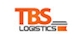 Công ty TBS Logistics