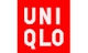 CÔNG TY TNHH UNIQLO VIỆT NAM