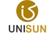 Finance Controller (Based in Phnom Penh, Cambodia)