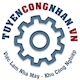 Công ty CP TM XNK Khí Dầu Mỏ Hóa Lỏng Hà Nam