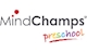 MindChamps International Preschool