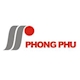Nhà Máy May Xuất Khẩu PHONG PHÚ - QUẢNG TRỊ