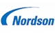 The Representative Office of Nordson S.e. Asia Limited in Ha Noi City