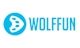 Wolffun Game