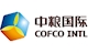 Cofco International Vietnam