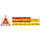 Công Ty Cổ Phần Nam Việt Úc