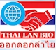 Nhân Viên Kinh Doanh
