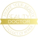 Công ty TNHH Mỹ phẩm BEAUTY DOCTOR