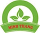 Công Ty TNHH Phân Bón Minh Thắng