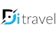 Discovery Indochina Travel Co., Ltd