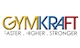 Gymkraft