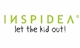 Inspidea SDN BHD