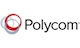 Polycom