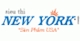 Soho Newyork Corp