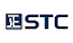 STC Vietnam Company Limited