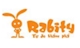 Tân Phú Kids Fashion - Rabity (Trụ Sở Chính - Hà Nội)