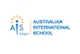 Administration & Enrolment Officer (immediate Start)