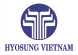 Công Ty TNHH Hyosung Việt Nam