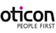 VĂN PHÒNG ĐẠI DIỆN OTICON SINGAPORE PTE LTD TẠI THÀNH PHỐ HÀ NỘI