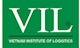 Vietnam Institute of Logistics (VIL)