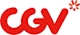 CGV Tuyển Dụng Safety And Hygiene Specialist