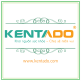 Công ty cổ phần Kentado