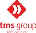 Công ty Cổ phần Tập Đoàn TMS (TMS Group)