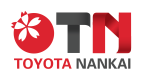 Công ty TNHH Toyota Nankai Hải Phòng