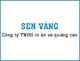 Nhân viên thiết kế đồ họa