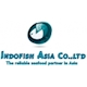 Công Ty TNHH Indofish Asia