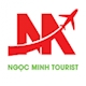 Nhân Viên Tư Vấn Visa