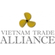 Nhân Viên Kế Toán Thanh Toán