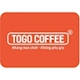 CÔNG TY TNHH TOGO FOOD VIỆT NAM_TOGO COFFEE E.TOWN