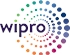 CÔNG TY TNHH WIPRO UNZA VIỆT NAM