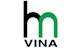 Office Job for Experienced Employee in Hanoi Vietnam