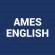 [HN] Trung Tâm Anh Ngữ AMES Mỹ Đình English Tuyển Dụng Trợ Giảng Part-time 2023