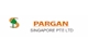 Rep. Office Pargan Singapore Pte Ltd